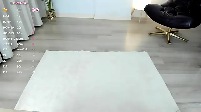 amy_live