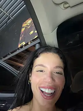 Rafaellaz