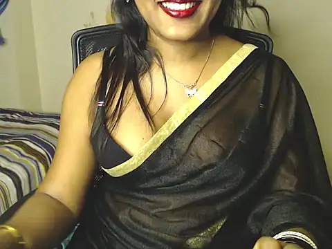 SpicyHoneey