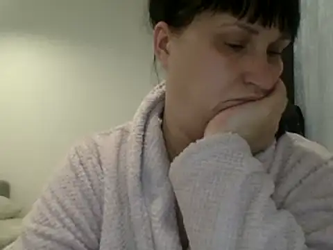 _squirty_cum_lady_