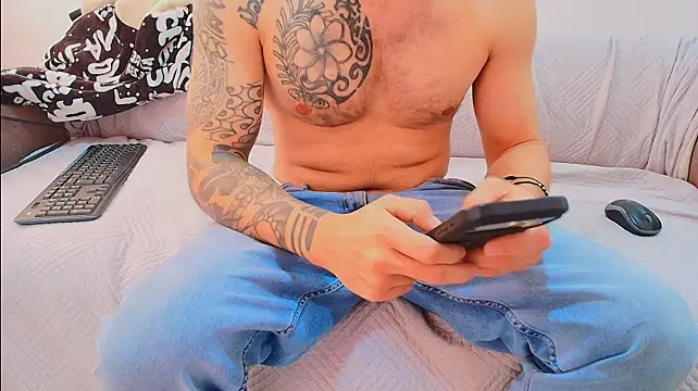 thomas_gun