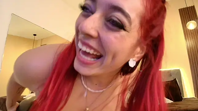 Blair_red_