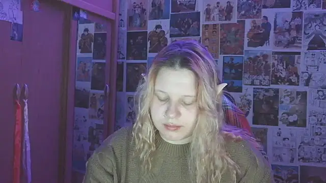 FoxPlayXX
