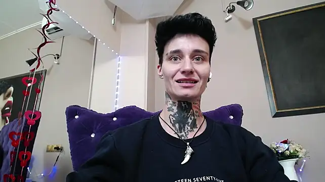 KennyXSX