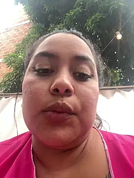 tatikanyx live cam on StripChat