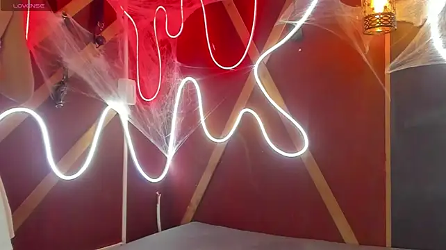RubiRoxanne