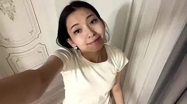 ThomasLieber live cam on StripChat