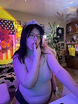 siennamoo