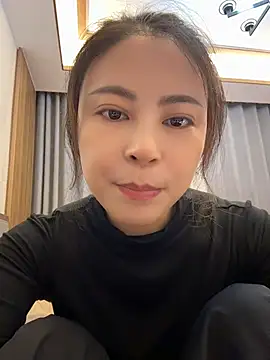 YaoYao8888