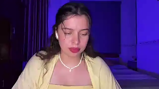KayleneLoukanis