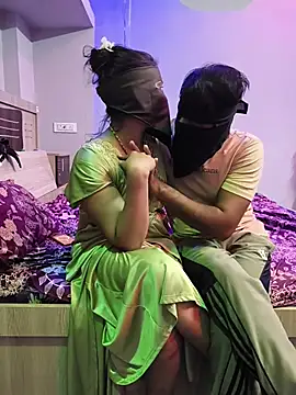 sexy_disha