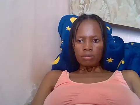 Fatu24