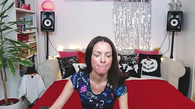 JaneDejaySC