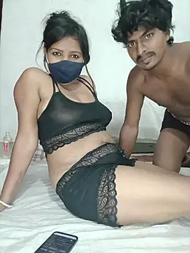 Kajal_Sharma7 live sex cam