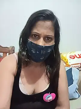 jinat_tamam live cam on StripChat