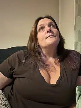 Big-Bootiej webcam