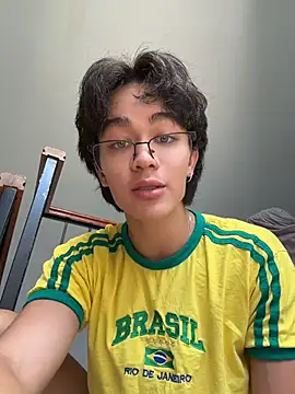 ajordanR