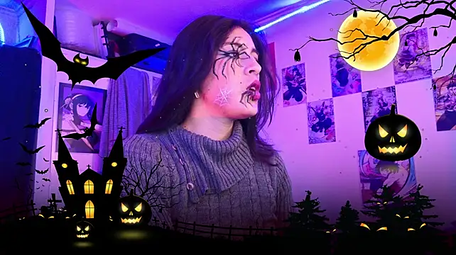 moon_winy live cam on StripChat