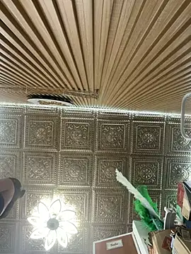 Yasmina_Noir