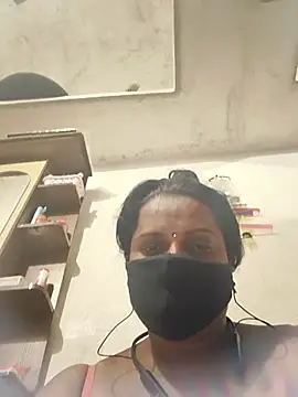 asawarii live cam on StripChat