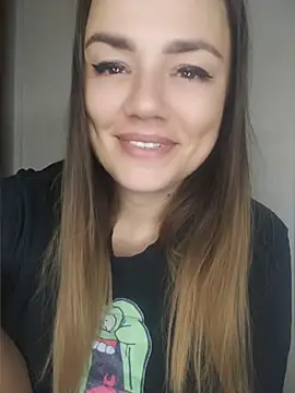 krisssexi
