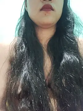 SugarWithSpice