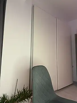 ClaraPasssion