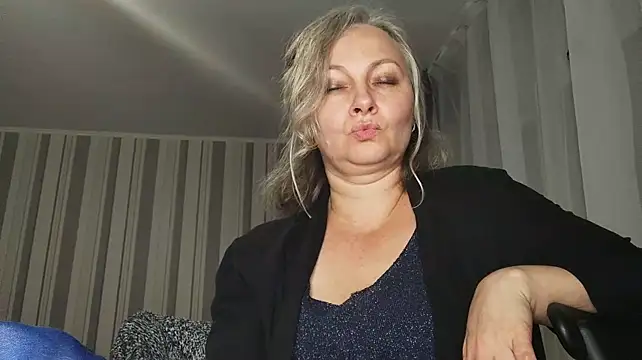 EdithManning