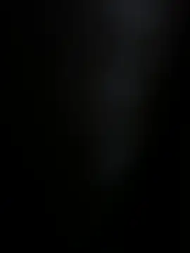 longhardguy420 live cam on StripChat