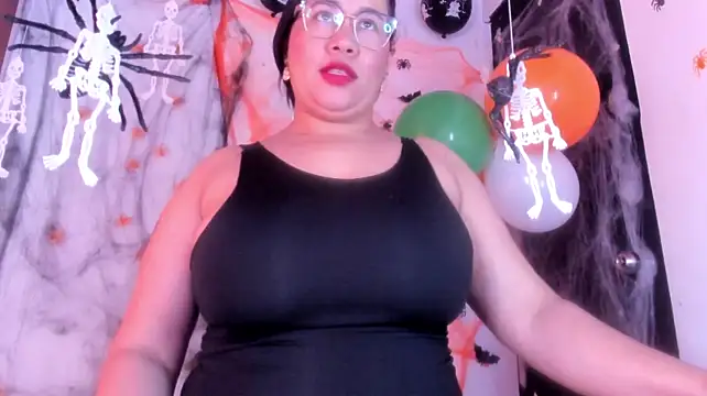 alondrabigtits