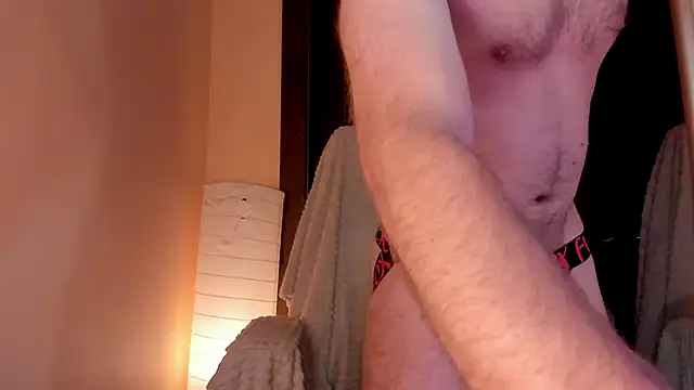 Kai_SubBoy live cam on StripChat