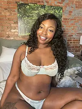 JasReign2