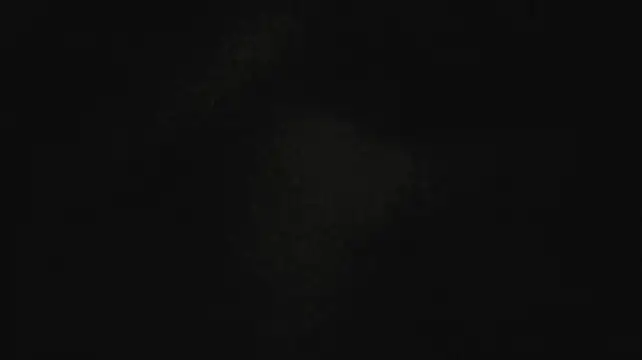 rinaloaz live cam on StripChat