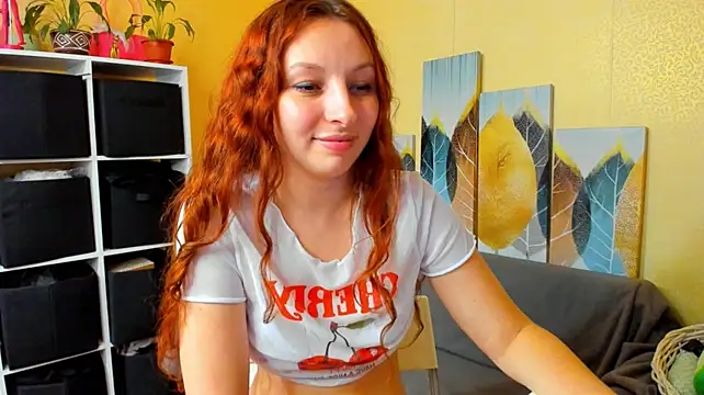 OBabyDoll