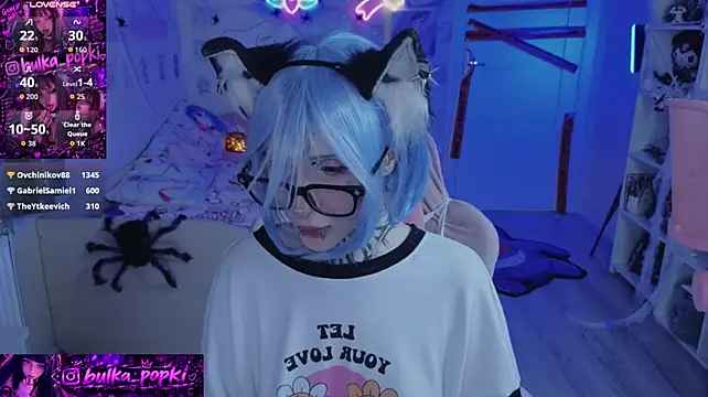 Nana_stolass