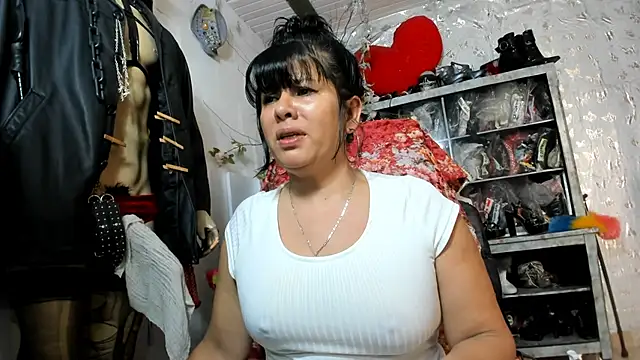 Erlinda-engel