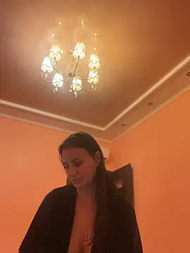 Flossy_Vettie