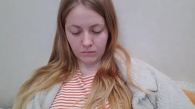 LarissaTewes
