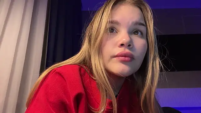 KrystinaBelgard