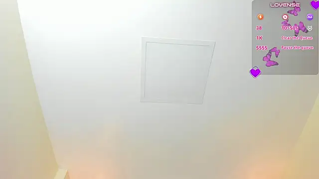 MAGIEVANS1