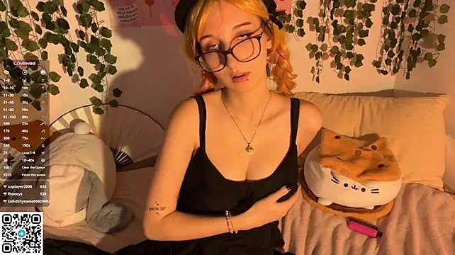VeilRose