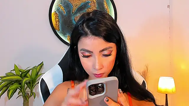 Megannwilliams