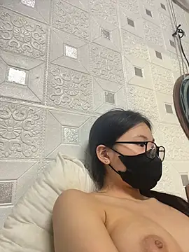 Minni_2k