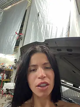 Rafaellaz