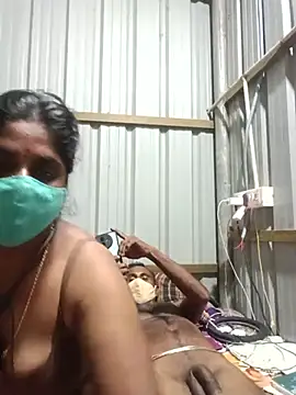 Kalai_tamil