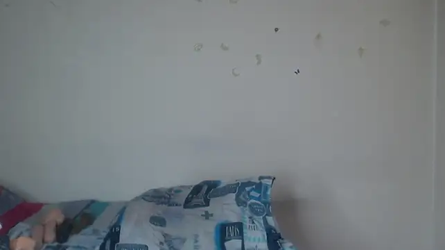 evangeline_lover live sex cam