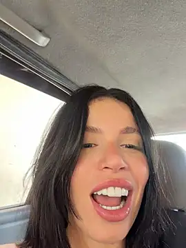 Rafaellaz