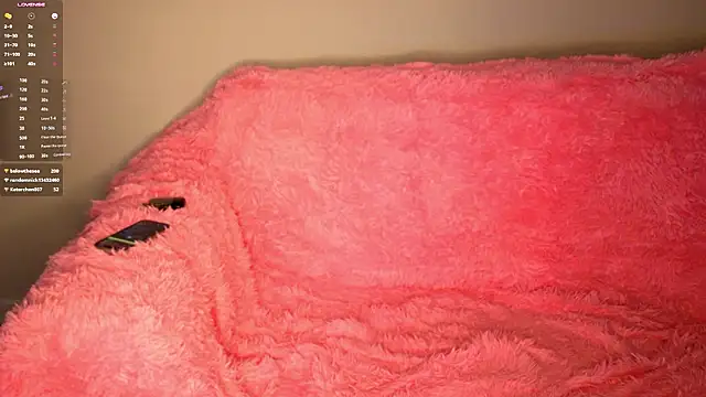 mia_meoww