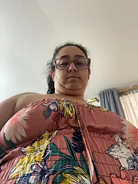agathaxxx-69