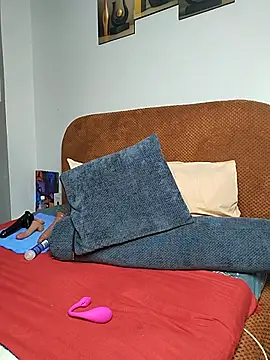 chocolata-cocoa live sex cam